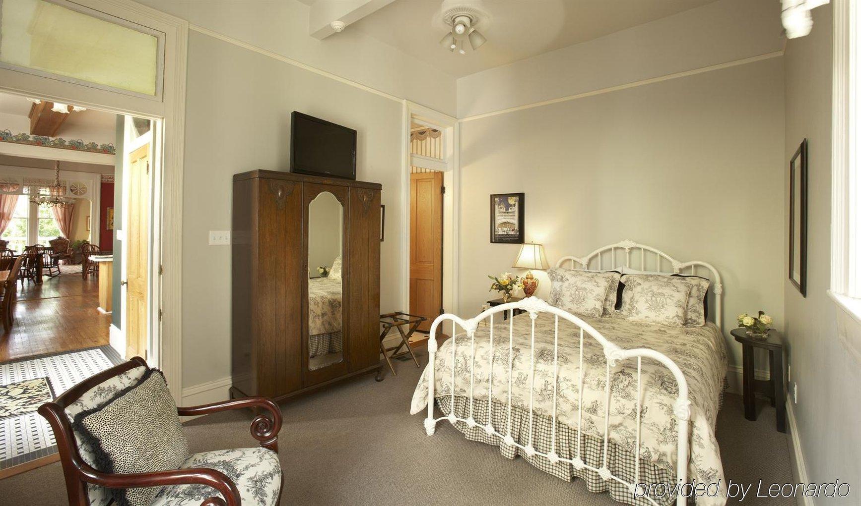 Maison Perrier Bed & Breakfast New Orleans Exterior photo